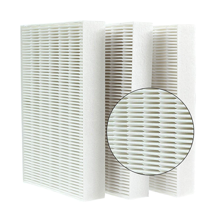 HPA300 H13 True HEPA Filters Replacement Filter