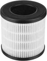  Replacement Filter for AC201B Air Purifiers