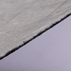 Nonwoven Activated Carbon Air Filter Media