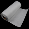 98% H11 HEPA Filter Media 