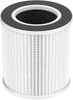 Air180 Air Purifier 3502 H13 True HEPA Replacement Filter 
