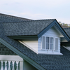 Fiberglass Mat for Asphalt Shingles