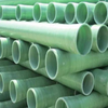 Fiberglass Mat for GRP PIPE