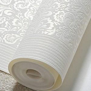  What is the wall decoration nonwoven fabric?