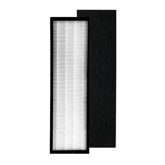 Replacement Filter Compatible with GermGuardian AC4300BPTCA, AC4900CA, AC4825