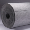 High efficiency best performance cabin carbon auto car air filter