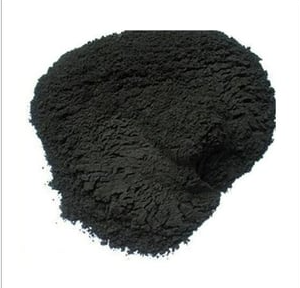 Charcoal and its uses
