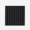 Pleat Air Filter, Carbon Panel Filters